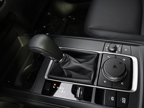 New 2026 MAZDA CX-30 AWD 2.5 S w/ Premium Package image 31