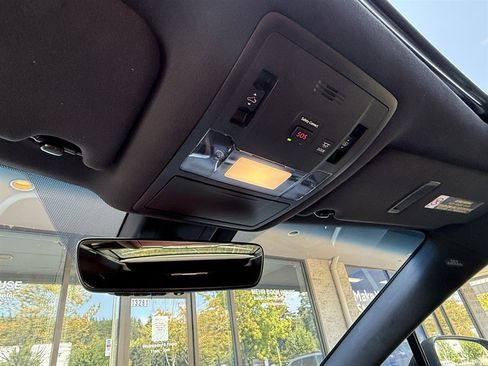 Used 2019 Lexus RX 350 F Sport AWD/4WD image 60