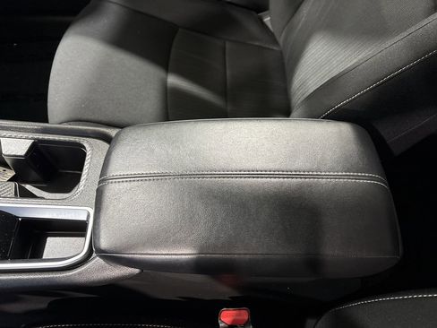 Used 2022 Nissan Sentra SV image 20