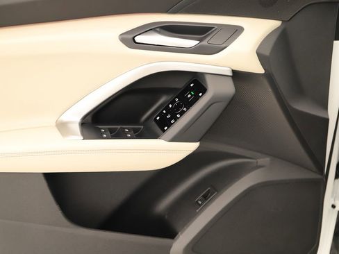 New 2026 Audi Q5 Premium image 21