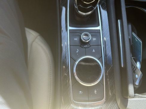 Used 2022 Cadillac CT5 Premium Luxury w/ Parking Package image 29