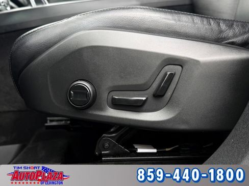 Used 2023 Volvo XC60 B5 Core w/ Climate Package AWD/4WD image 28