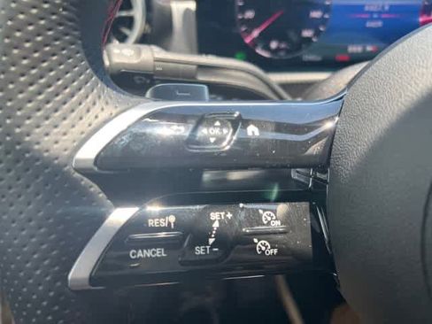 Used 2026 Mercedes-Benz CLA 250 image 25