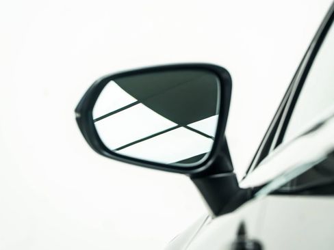 Used 2024 Lexus RX 350 Premium w/ Cold Area Package FWD image 17