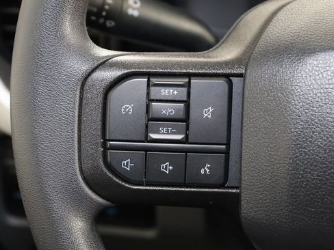 Used 2024 Ford F350 XL w/ Snow Plow/Camper Package image 30