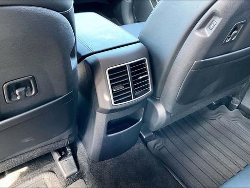 Certified 2026 Kia Sportage SX image 25