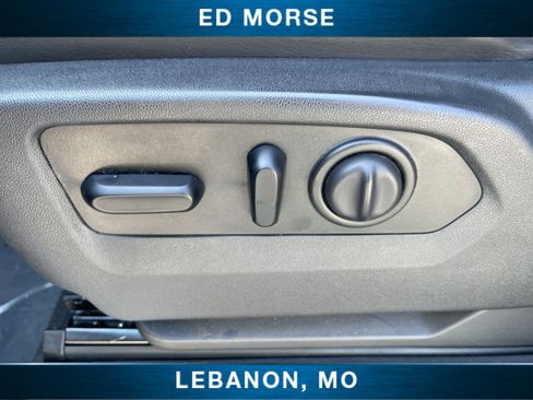 Used 2020 Chevrolet Silverado 2500 High Country AWD/4WD image 34