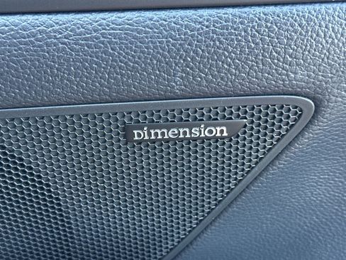 Used 2016 Hyundai Veloster Turbo image 22