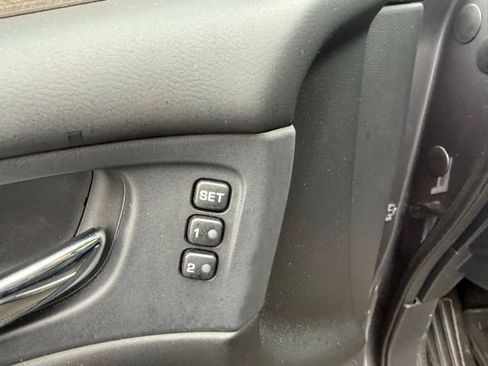 Used 2018 Nissan Murano SL w/ Moonroof Package AWD/4WD image 14