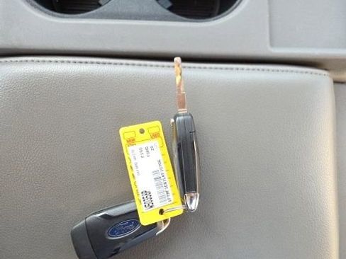 Certified 2020 Ford F150 XL w/ XL Power Equipment Group image 24