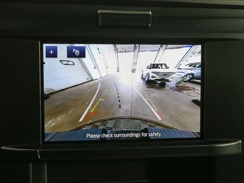 Used 2026 Ford F250 XLT AWD/4WD image 23