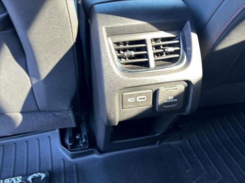 Used 2023 Chevrolet Blazer RS w/ Driver Confidence II Package image 41