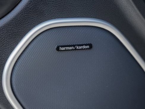 Used 2020 Jeep Grand Cherokee High Altitude image 26