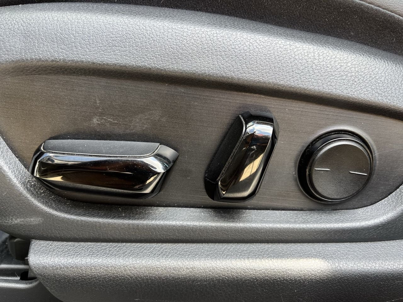 Used 2021 Lexus ES 350 w/ Accessory Package FWD image 24