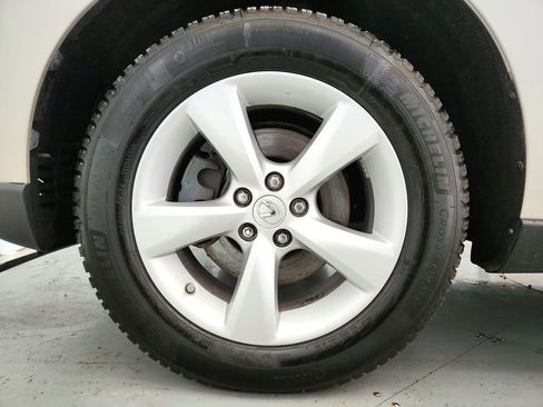 Used 2015 Lexus RX 350 AWD image 37