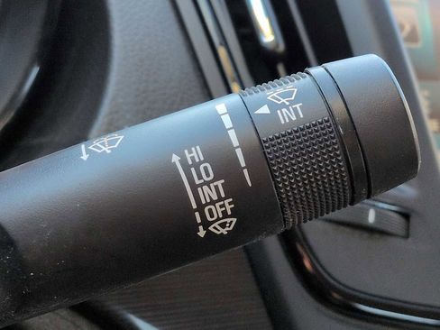 Used 2014 Buick Regal image 26