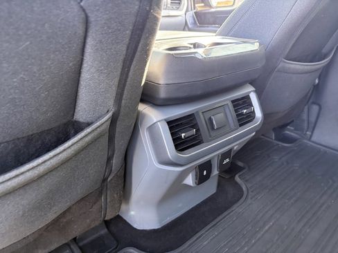 Used 2021 Ford F150 XLT w/ Equipment Group 302A High image 18