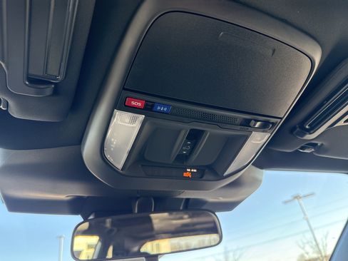 New 2026 Subaru Forester Premium image 29