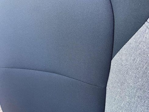 New 2025 Ford Bronco Sport Big Bend image 15