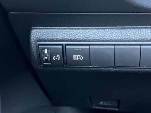 New 2026 Toyota Corolla LE image 28