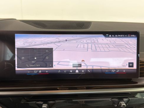 New 2026 BMW X5 sDrive40i RWD image 27