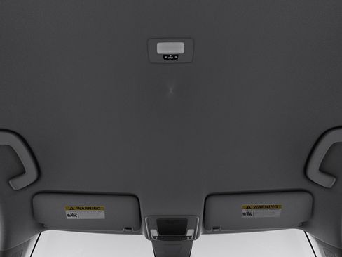 Used 2026 Honda Civic LX image 11