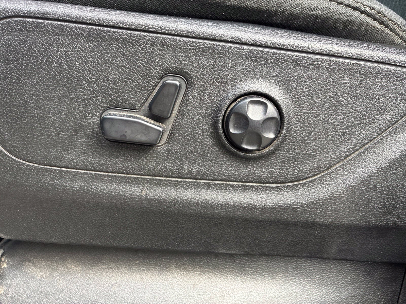 Certified 2020 RAM 1500 Big Horn RWD image 26