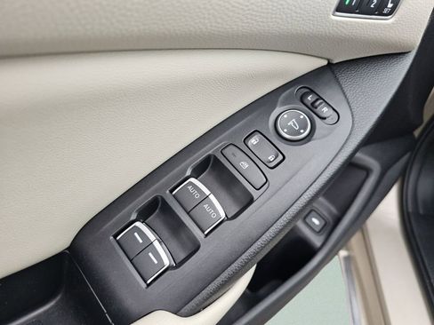 Used 2019 Honda Accord EX-L image 26