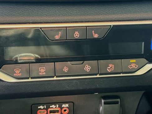 Used 2021 Nissan Altima 2.5 SL image 23