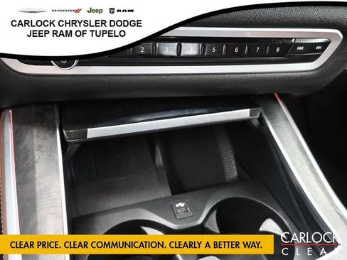 Used 2022 BMW X5 xDrive40i w/ M Sport Package AWD/4WD image 21