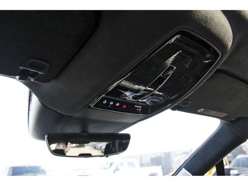 Used 2025 Cadillac Escalade IQ Sport 2 image 11