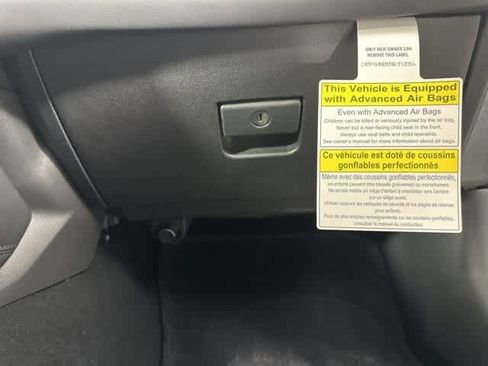 New 2024 Nissan Z Performance w/ Floor Mat Package image 55