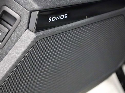 New 2025 Audi A3 2.0T Premium Plus image 17