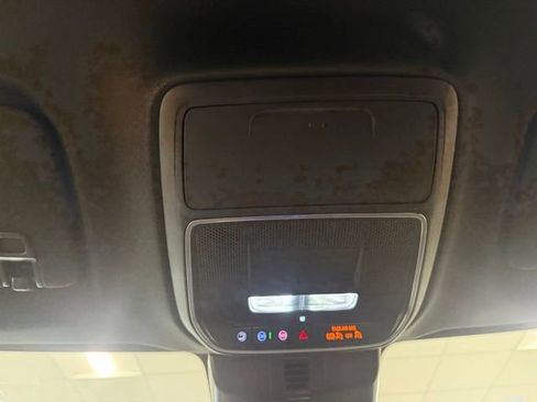 New 2026 Chevrolet Traverse High Country image 19