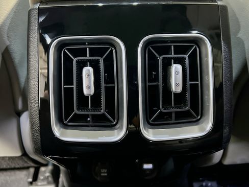 Used 2022 Kia Sorento SX FWD image 20