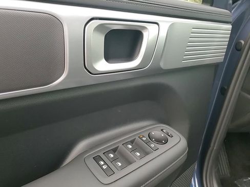 New 2026 Hyundai Santa Fe XRT image 13