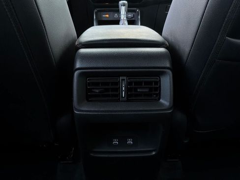 Used 2024 Honda CR-V Sport Touring image 15