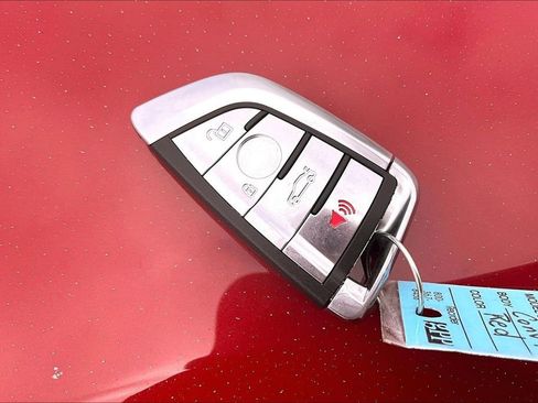 Used 2016 BMW 428i 428i image 36