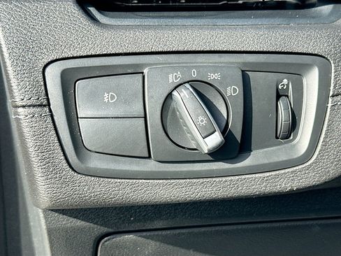 Used 2021 BMW X1 sDrive28i w/ M Sport Package FWD image 10