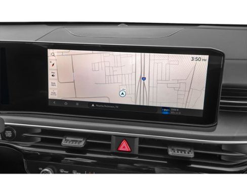 Used 2025 Kia K5 GT w/ GT1 Package image 18