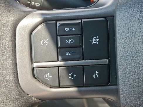 Used 2024 Ford F150 XLT w/ Mobile Office Package AWD/4WD image 21