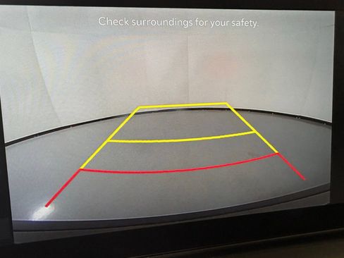 New 2026 Kia Sorento S w/ S Panoramic Sunroof Package image 29