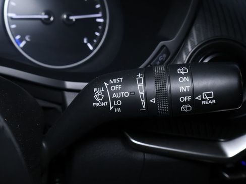 Used 2024 MAZDA CX-90 3.3 Turbo w/ Select Package image 27