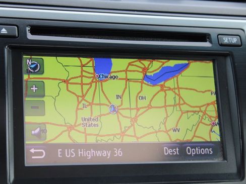 Used 2013 Toyota Camry XLE image 38