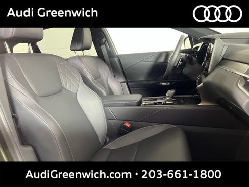Used 2023 Lexus RX 350 Premium w/ Accessory Package AWD/4WD image 13