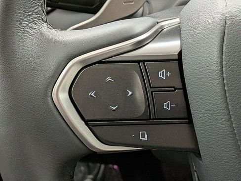 Certified 2024 Lexus RX 350 w/ Convenience Package image 20