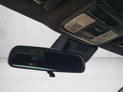 Used 2020 Honda Accord Sport image 20
