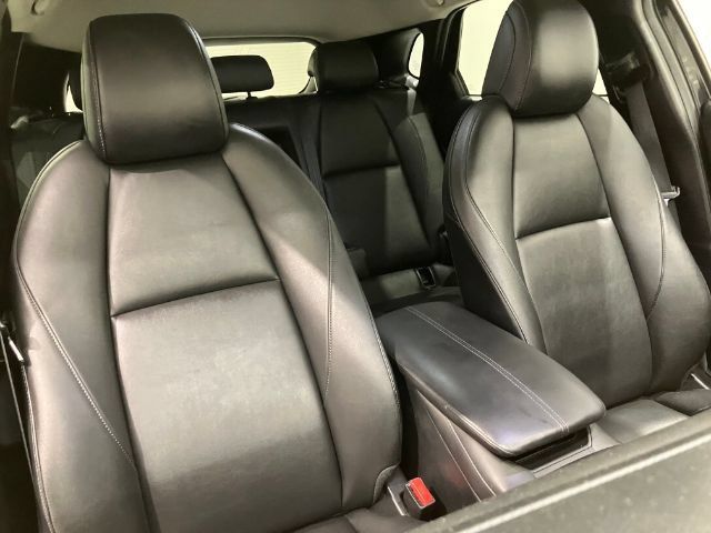 Used 2021 MAZDA CX-30 FWD 2.5 S w/ Select Package image 22