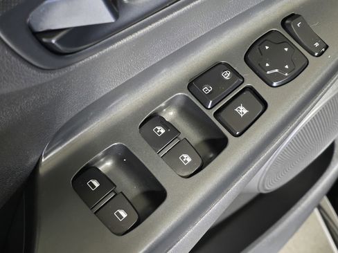 Certified 2023 Hyundai Kona N Line w/ Cargo Package image 21