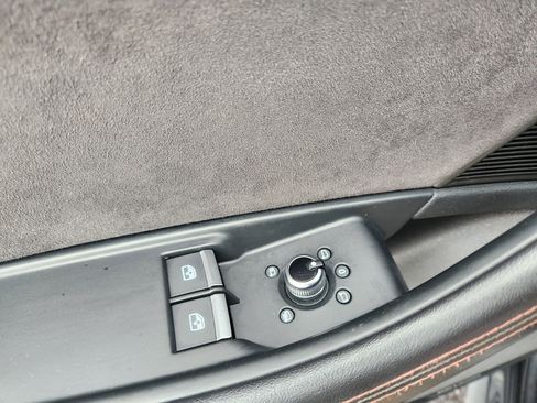 Used 2018 Audi S5 Prestige w/ S Sport Package image 13